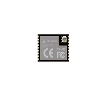 ESP32-C3-13U Image