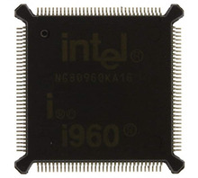 NG80960KA16 Image