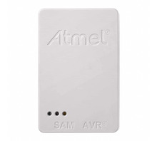 ATATMEL-ICE-BASIC Image