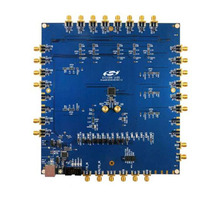 SI5345-EVB Image