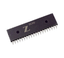 Z84C4010PEC Image