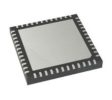 BD12801MUF-ME2 Image