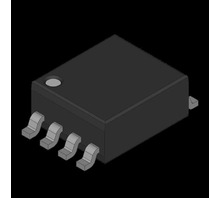 MCIMX6D6AVT08AC-NXP Image