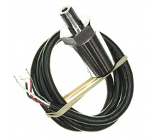 P51-15-S-UB-I36-4.5V-000-000 Image