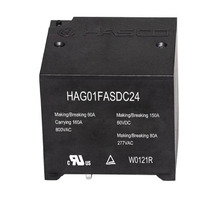 HAG01FASDC24 Image