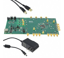 AD9531/PCBZ Image