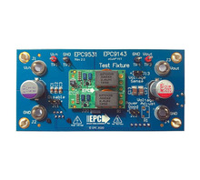 EPC9143KIT Image