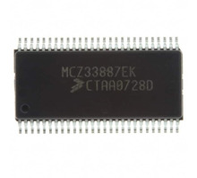 MCZ33905BD5EKR2 Image