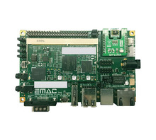 DEV-IOT6U-000 Image