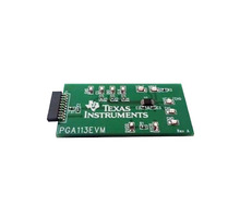 PGA113EVM-B Image