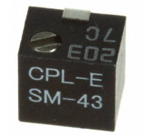 SM-43TA203 Image