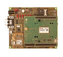 EVK-N211-02B Image