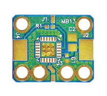 MB-13 Image