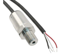 P51-100-S-A-I36-4.5V-000-000 Image