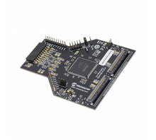 ATMXT1665TDAT-SPI-PCB Image