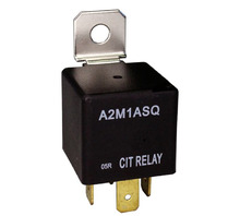 A2M1ASQ24VDC1.6R Image