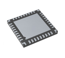 DSPIC33EV32GM103-I/M5 Image