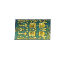 ADMV7710CHIPS Image