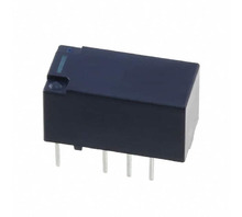 TXS2-12V Image