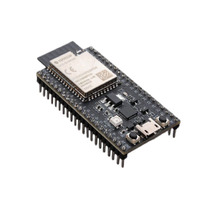 ESP32-S2-SAOLA-1R Image