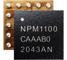 NPM1100-CAAB-R7 Image