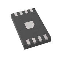 CAT1640ZD2GI-30 Image