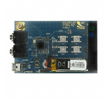 DEV-PC-1888-3A Image