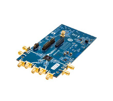 ADRV9375-W/PCBZ Image