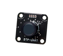 DTP-UART-H08 Image