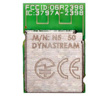 N550M8CC-TRAY Image