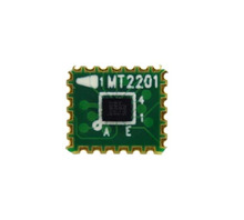 MT2201 Image