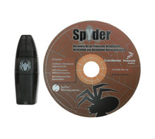 USBSPYDER08 Image