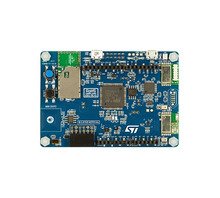 B-L475E-IOT01A2 Image