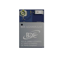 BDE-LE2640R2LA0 Image