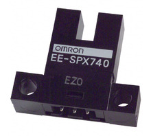 EE-SPX840 Image