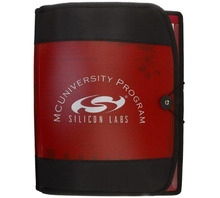 MCUNIVERSITYKIT Image