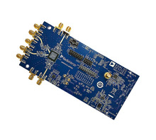 ADRV9371-W/PCBZ Image