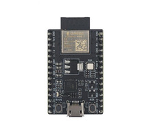 ESP32-C6-DEVKITM-1-N4 Image