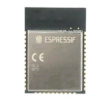 ESP32-WROOM-32E-N4 Image