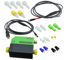 FLOWMETERKIT SLI-0430 Image