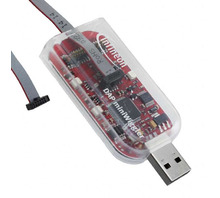 KIT_MINIWIGGLER_3_USB Image