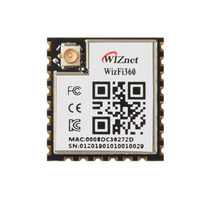 WIZFI360-CON Image