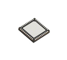 STM32W108HBU64TR Image