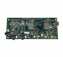 DMPM-DC-KIT Image