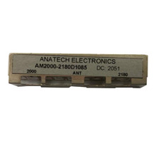 AM2000-2180D1085 Image