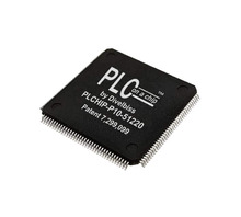 PLCHIP-P10-51220X1 Image