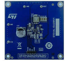 STEVAL-ISA208V1 Image