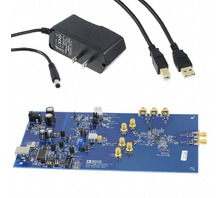 AD9530/PCBZ Image