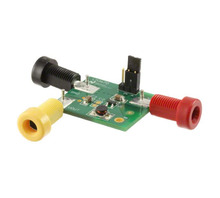 LM3670MF-1.2EV Image