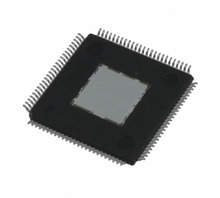 TEF6638HW/V106ZK Image